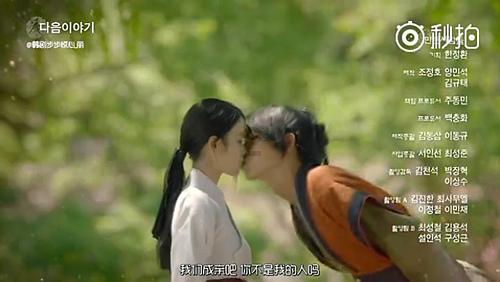 一图读懂|昆明市中级人民法院工作报告